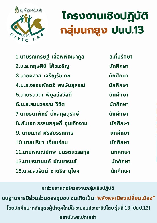 มาใหม่