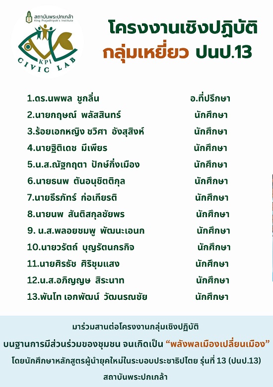 มาใหม่