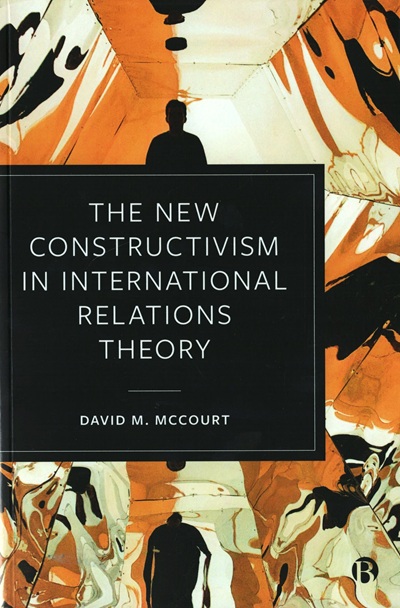 ยอดนิยม 1