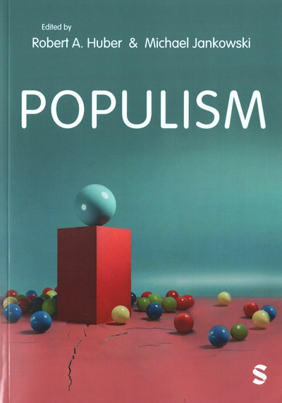 ยอดนิยม 2