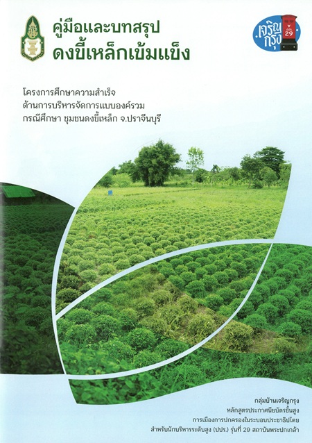 มาใหม่